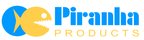 Piranha